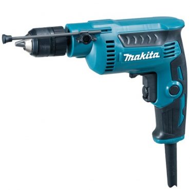 MAKITA DP2011 TRAPANO AVVITATORE 6,5 MM