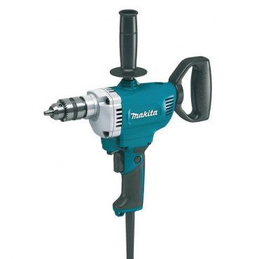 MAKITA DS4012 TRAPANO MISCELATORE