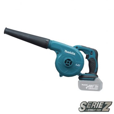 MAKITA DUB182Z SOFFIATORE ASPIRATORE
