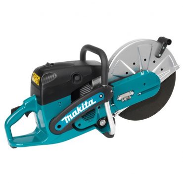 MAKITA EK7301WS MOTOTRONCATRICE 73 CC 350 MM