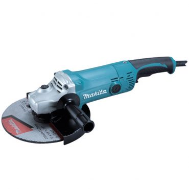MAKITA GA9050R SMERIGLIATRICE 230 MM 2000 W