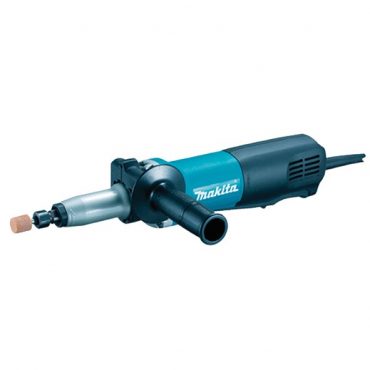 MAKITA GD0801C SMERIGLIATRICE DIRITTA 8 MM