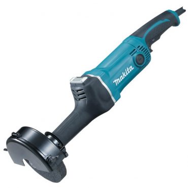 MAKITA GS6000 SMERIGLIATRICE DIRITTA 150 MM