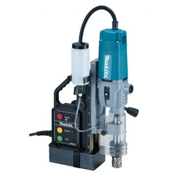 MAKITA HB500 TRAPANO A COLONNA