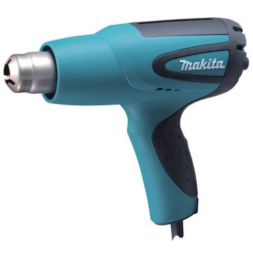 MAKITA HG5012K TERMOSOFFIATORE