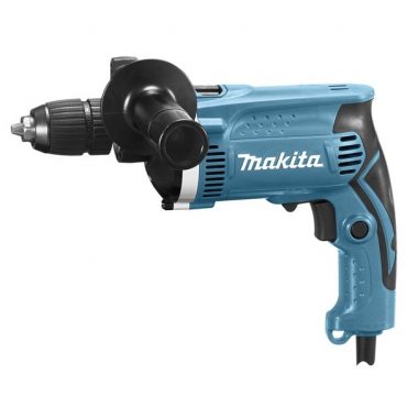 MAKITA HP1631 TRAPANO A PERCUSSIONE