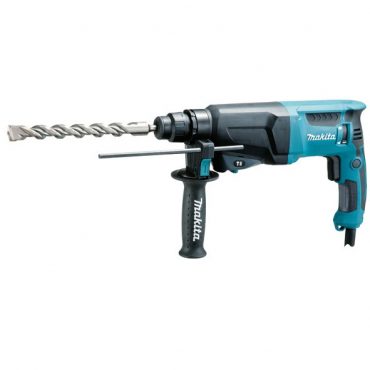 MAKITA HR2300 TASSELLATORE