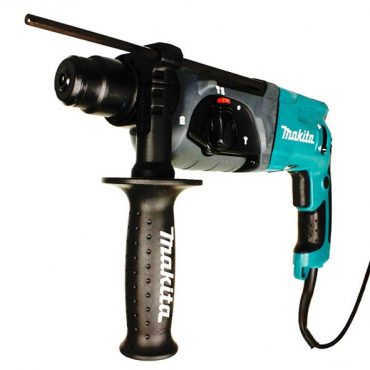 MAKITA HR2470 TASSELLATORE