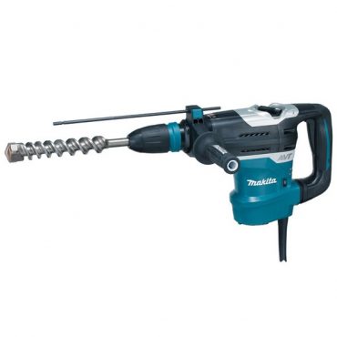 MAKITA HR4013C MARTELLO ROTATIVO
