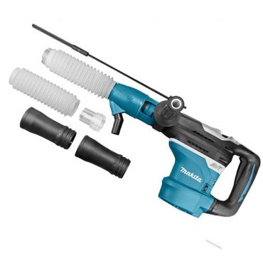 MAKITA HR4013CV MARTELLO ROTATIVO 1100W