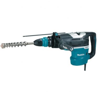 MAKITA HR5212C MARTELLO ROTATIVO 52 MM