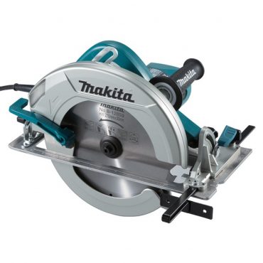 MAKITA HS0600 SEGA CIRCOLARE PER LEGNO 270 mm 2000W