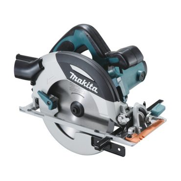 MAKITA HS7101JX SEGA CIRCOLARE PER LEGNO 190MM