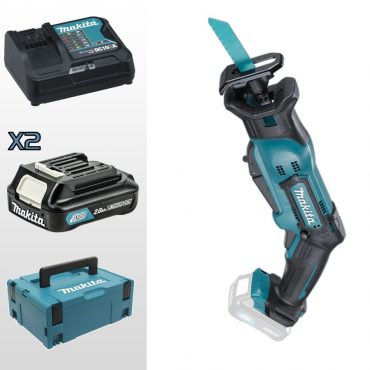 MAKITA JR103DSAJ SEGHETTO DIRITTO