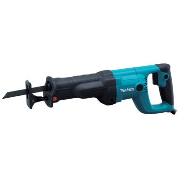 MAKITA JR3050T SEGHETTO DIRITTO 130 MM