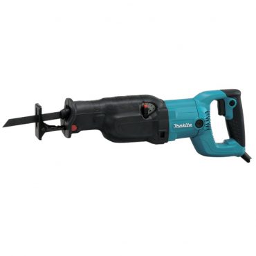 MAKITA JR3060T SEGHETTO DIRITTO 130 MM