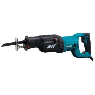 MAKITA JR3070CT SEGHETTO DIRITTO 130 MM AVT