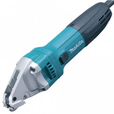 MAKITA JS1000J CESOIA 1,0 MM