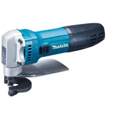 MAKITA JS1602J CESOIA 1,6MM