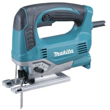 MAKITA JV0600J SEGHETTO ALTERNATIVO 90 MM