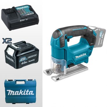 MAKITA JV101DSME SEGHETTO ALTERNATIVO