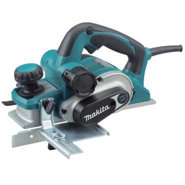 MAKITA KP0810J PIALLA 82 MM