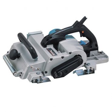 MAKITA KP312S PIALLA 312 MM