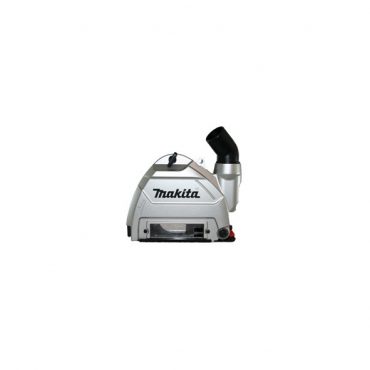 MAKITA 196845-3 CUFFIA KIT ASPIRAZIONE