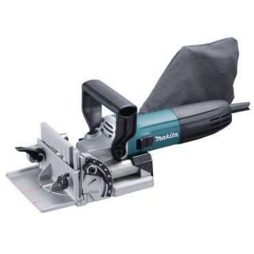 MAKITA PJ7000J FRESATRICE LAMELLARE – INTESTATRICE