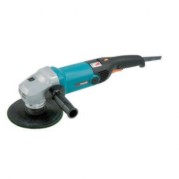 MAKITA SA7000C LEVIGATRICE LISCIATRICE 180 MM ELETTRONICA