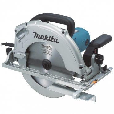 MAKITA 5104S SEGA CIRCOLARE PER LEGNO 270MM 2100W