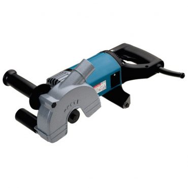 MAKITA SG150 SCANALATORE 1800W 150MM