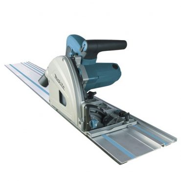 MAKITA SP6000J1 SEGA CIRCOLARE AD AFFONDAMENTO