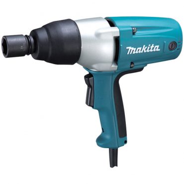 MAKITA TW0350J AVVITATORE A MASSA BATTENTE