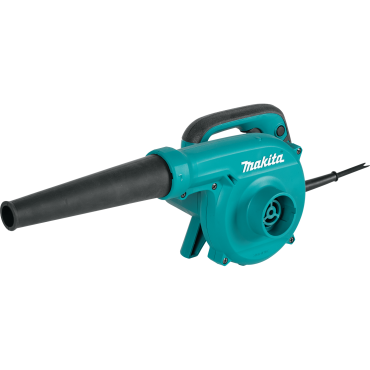 MAKITA UB1103 ASPIRATORE / SOFFIATORE 600W
