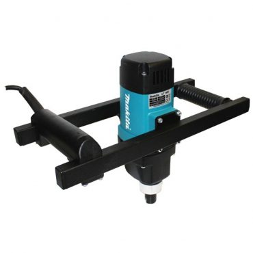 MAKITA UT1400 MISCELATORE