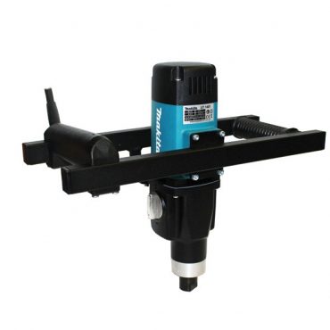 MAKITA UT1401 MISCELATORE