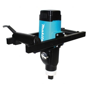 MAKITA UT1600 MISCELATORE