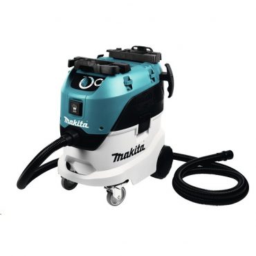 MAKITA VC4210LX ASPIRATORE 40LT CLASSE L