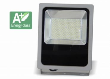 FR-PL100Y Proiettori LED SMD