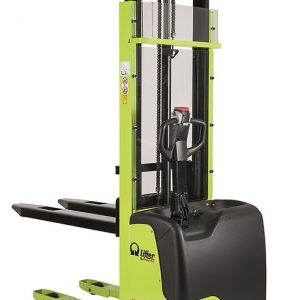 Carrelli Elevatori