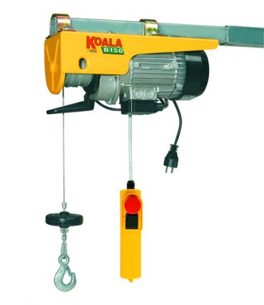 BETA KOALA B 150