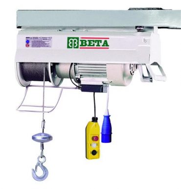 BETA SAM 300