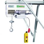 BETA SAT 500