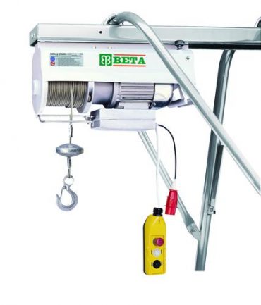 BETA SAT 300