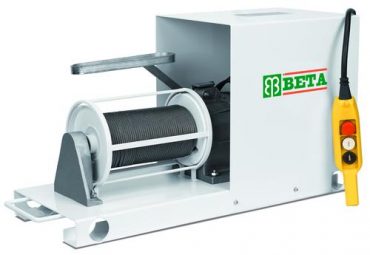 BETA SPM300