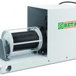 BETA SPM 210 TCE