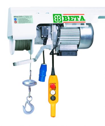 BETA SUM150V