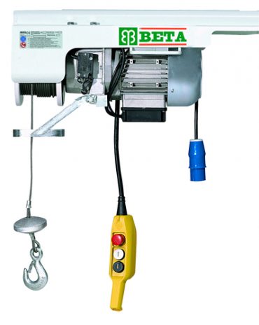 BETA SUM 210VL