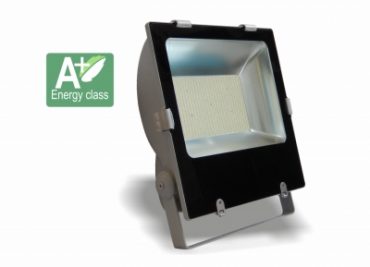 FR-PL400X Proiettori LED SMD di grande potenza